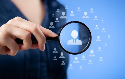 涉未成年人犯罪“双下降”背后的民主法治答卷