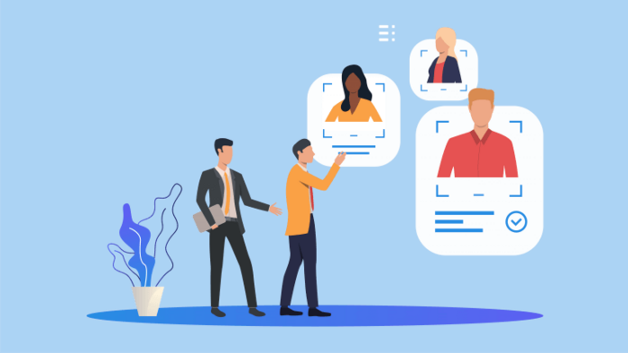 品牌战略规划与市场定位咨询（型号BS-09）