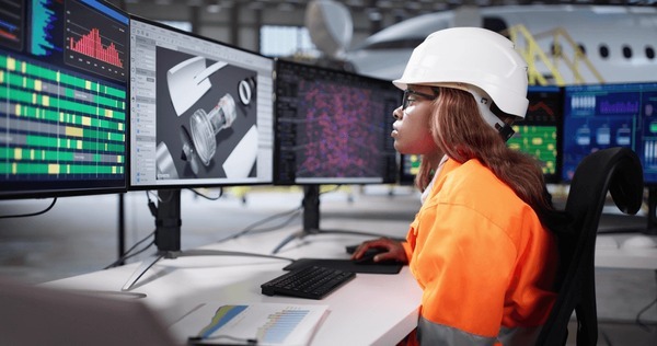 管理培训与高管能力提升服务（型号TR-07）