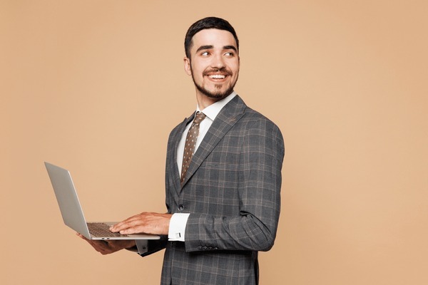 企业内控体系建设与风险管理（代码RM-08）